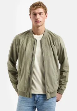 Bomberjacke