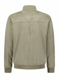 Bomberjacke
