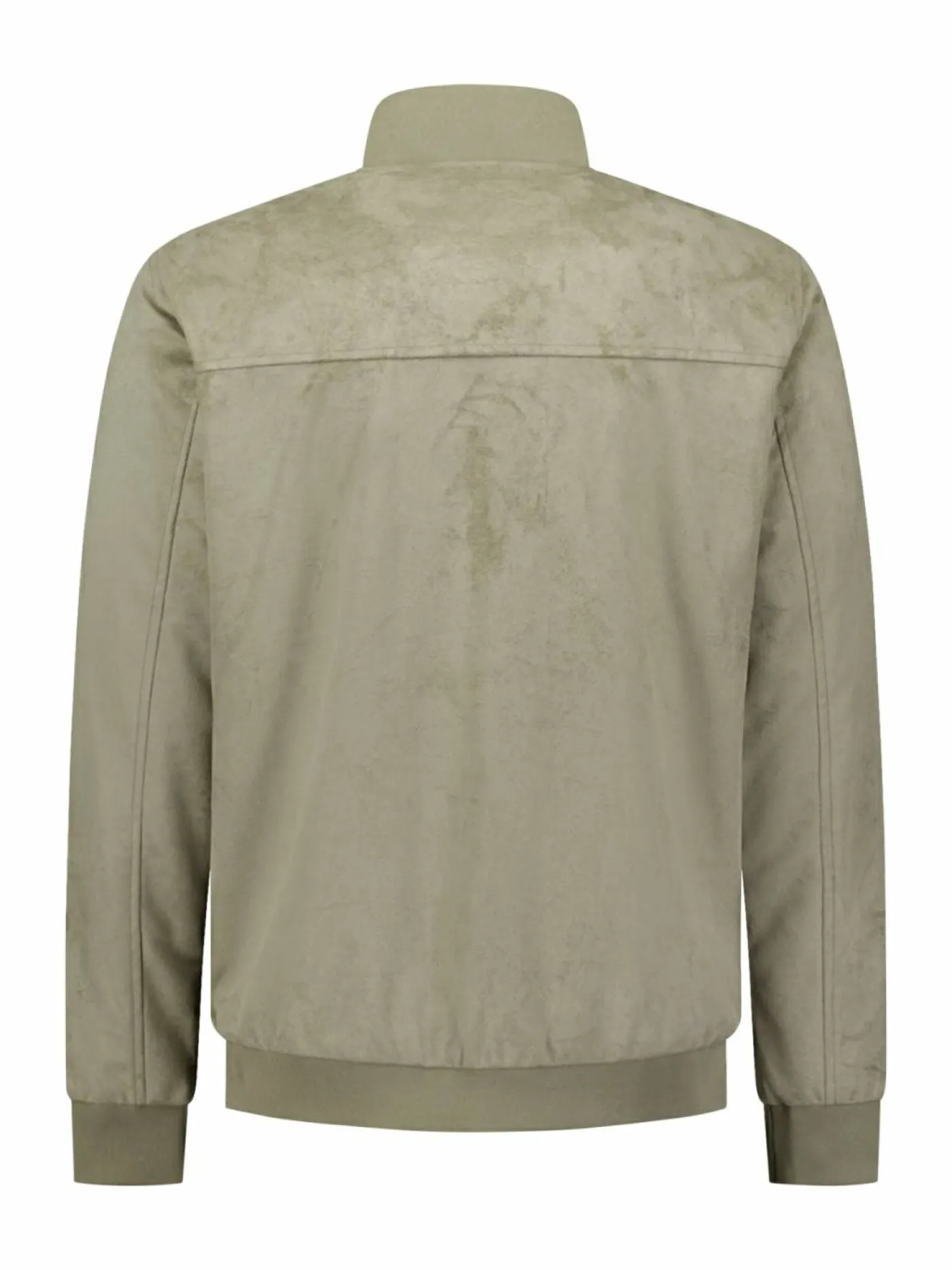 Bomberjacke