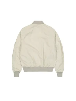 Bomberjacke