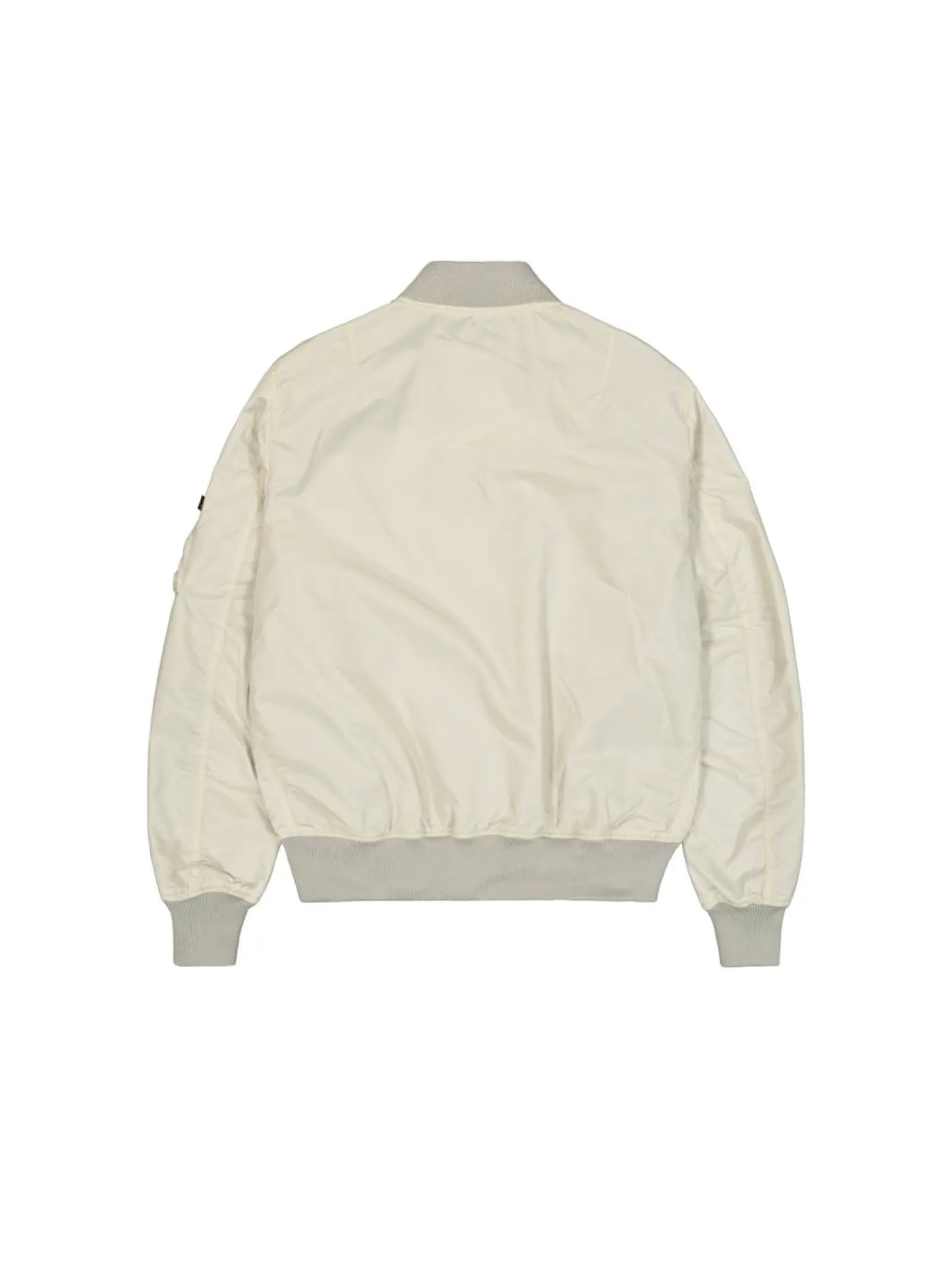 Bomberjacke "MA-1 TTC Light"