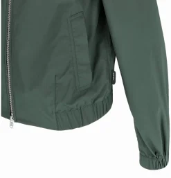 Bomberjacke "Summer Bomber"