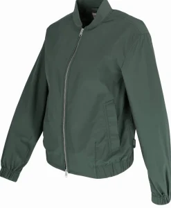 Bomberjacke "Summer Bomber"