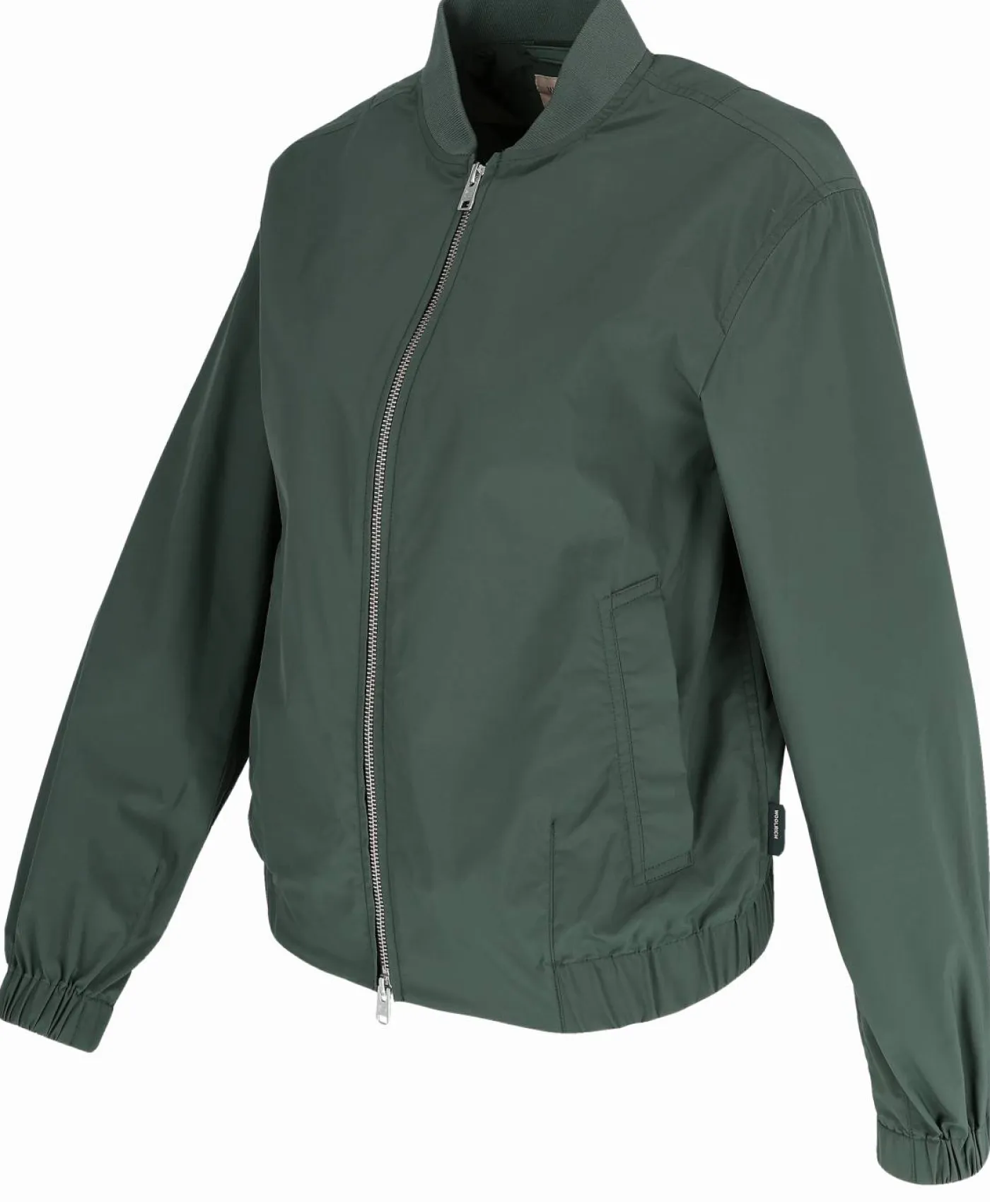 Bomberjacke "Summer Bomber"
