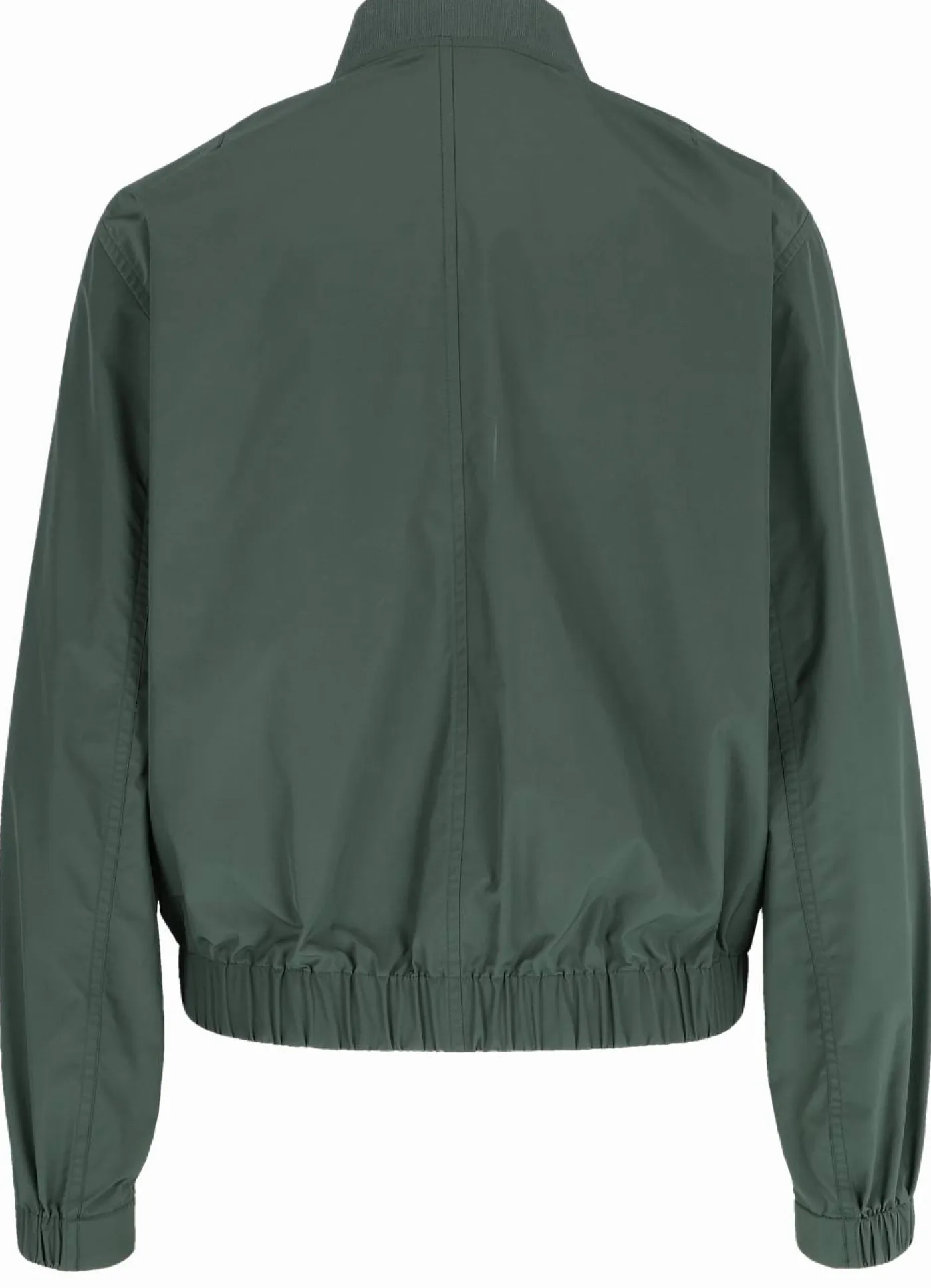 Bomberjacke "Summer Bomber"