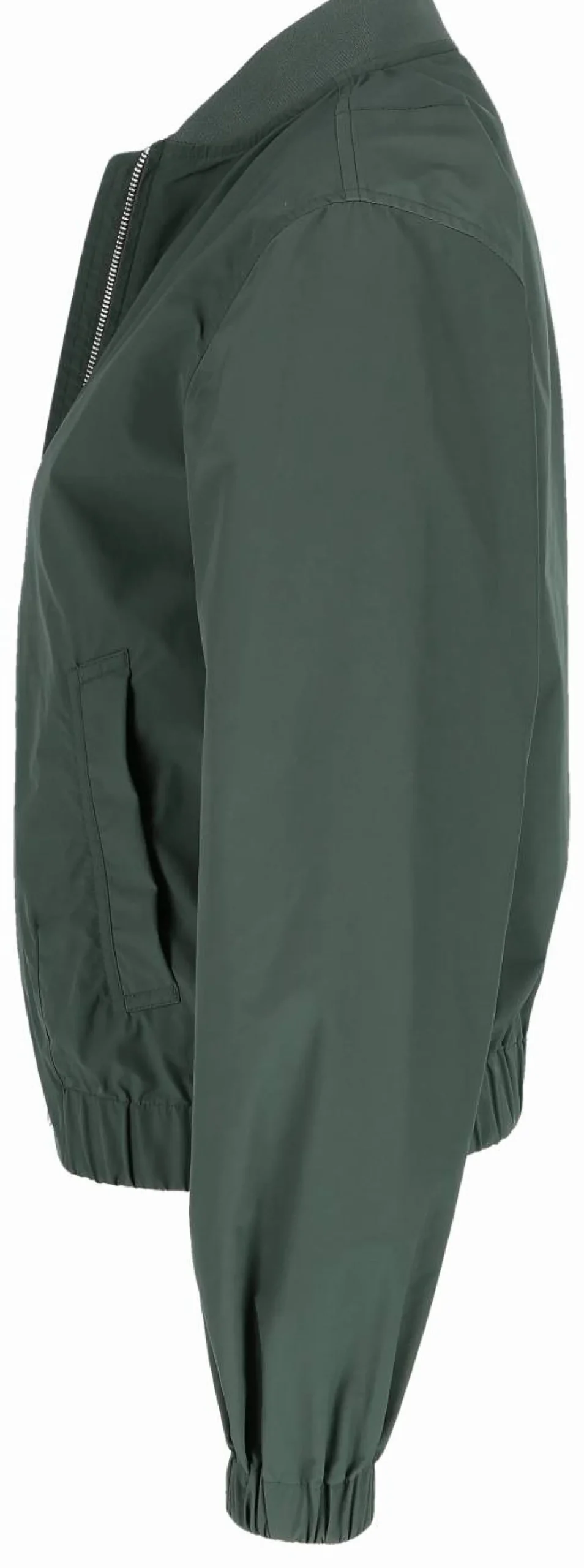 Bomberjacke "Summer Bomber"