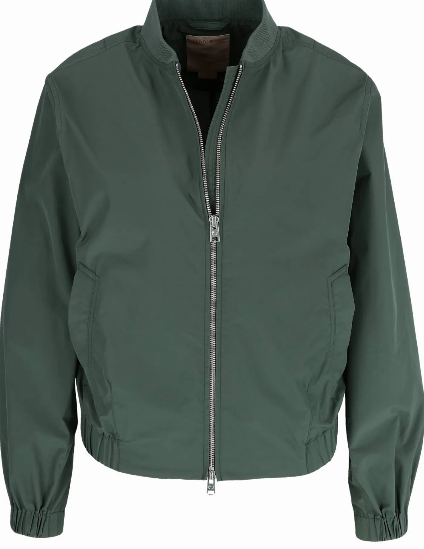 Bomberjacke "Summer Bomber"