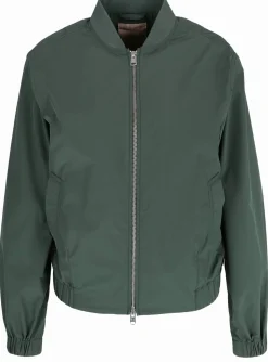 Bomberjacke