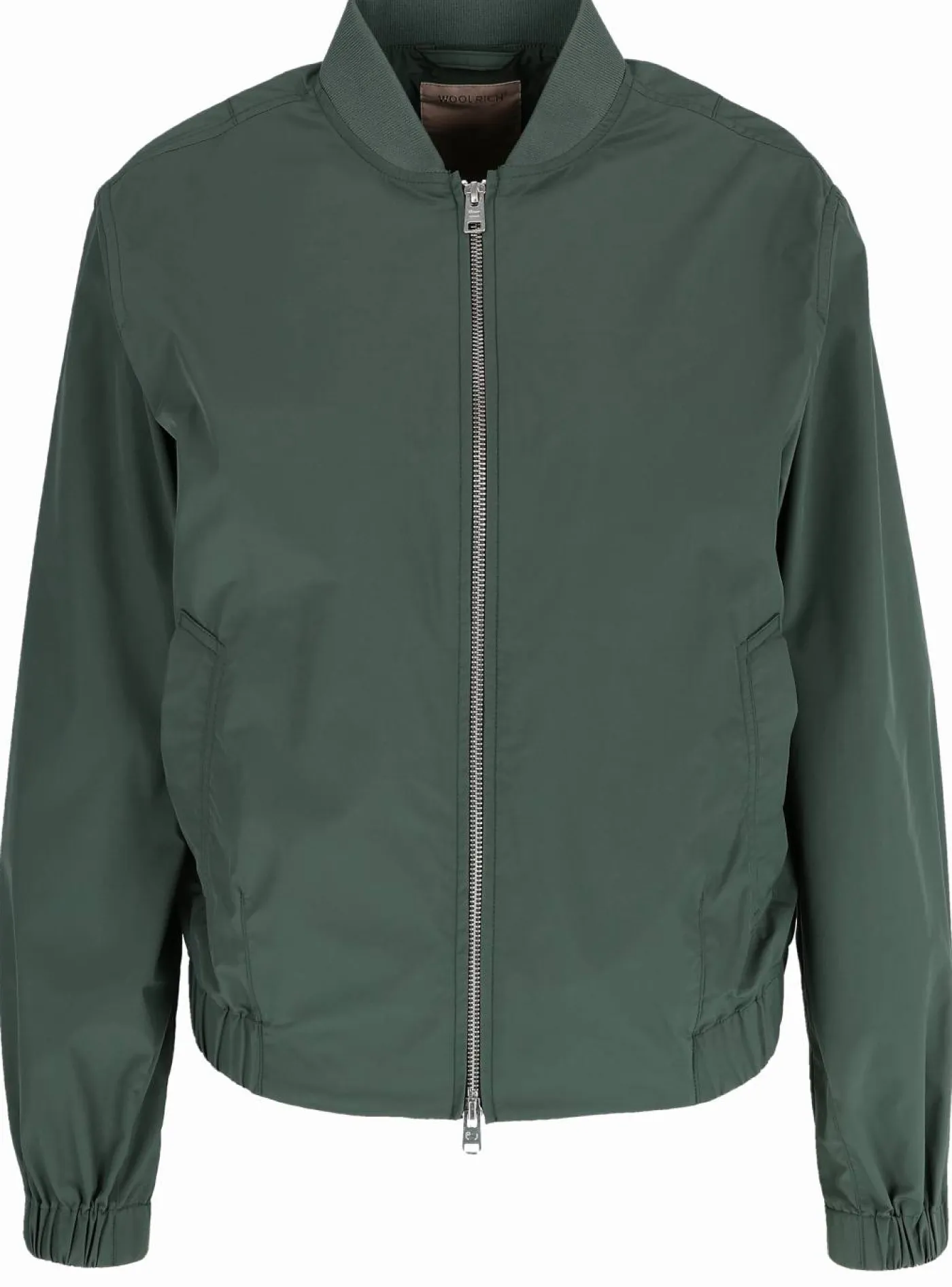 Bomberjacke "Summer Bomber"