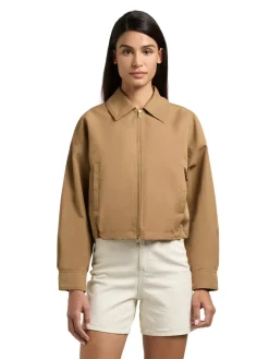 Bomberjacke "TOVEE"