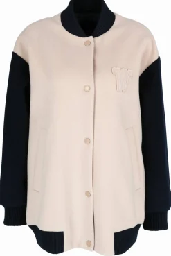 Bomberjacke 
