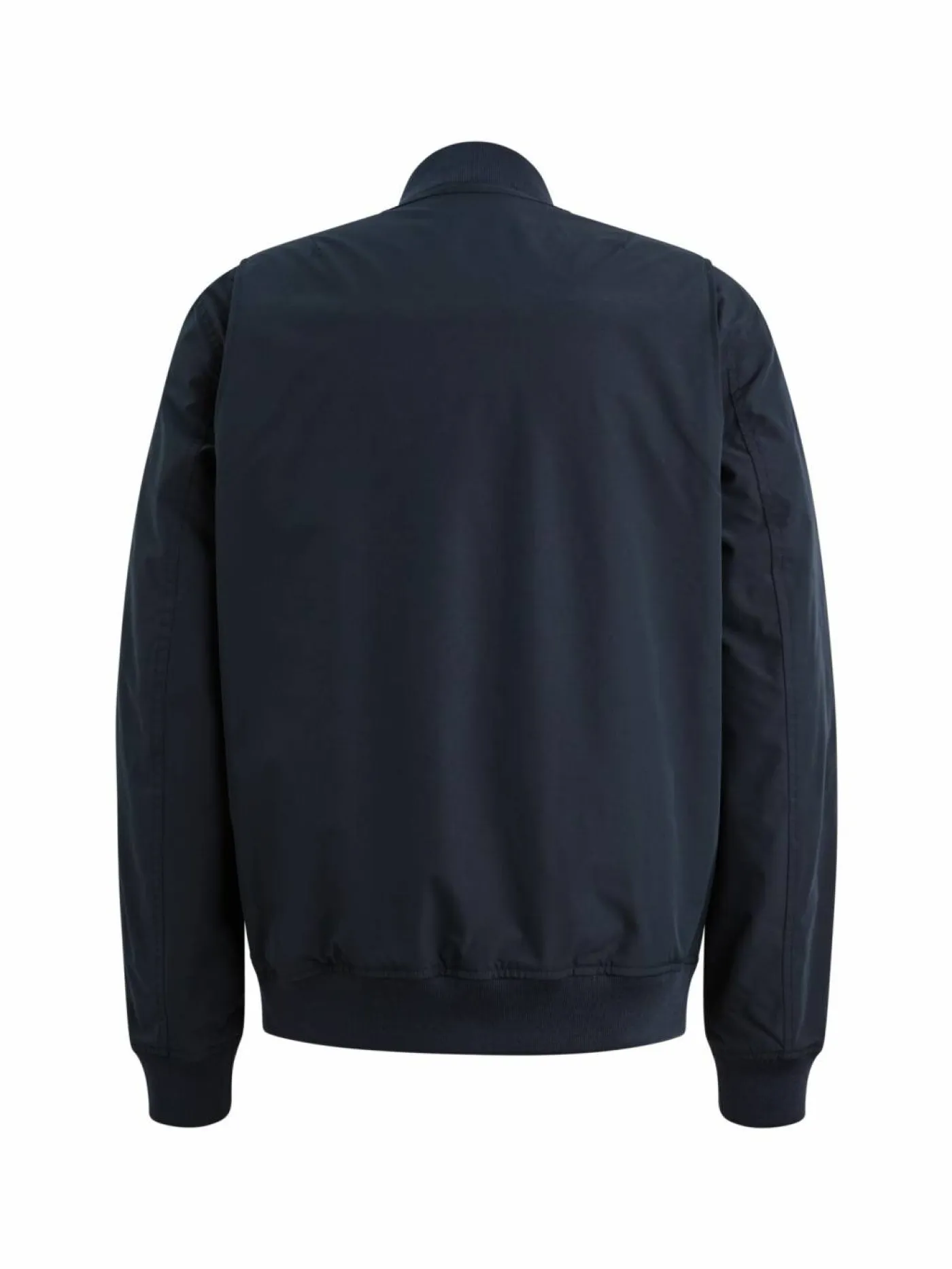 Bomberjacke "Yettail"