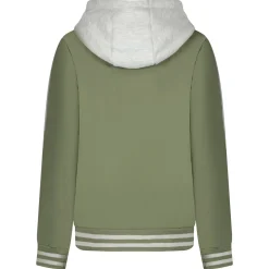 Bomberjacke 