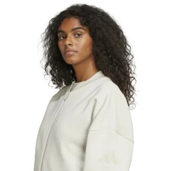 Bomberjacke "Essentials Contemporary"