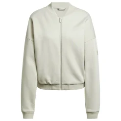 Bomberjacke "Essentials Contemporary"