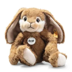 Bommel Schlenker-Hase 28 braun