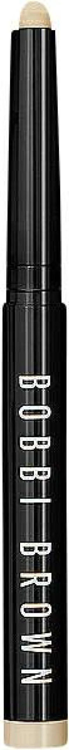 Bone 1