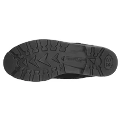Boot "Disera"