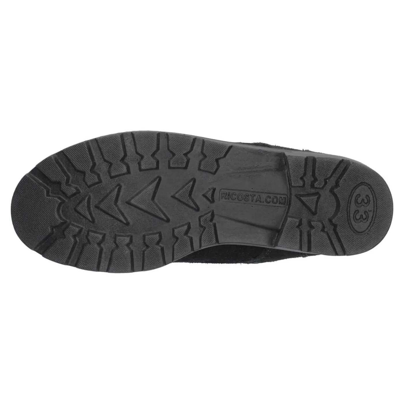 Boot "Disera"