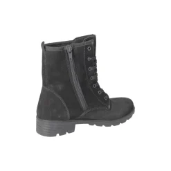 Boot "Disera"