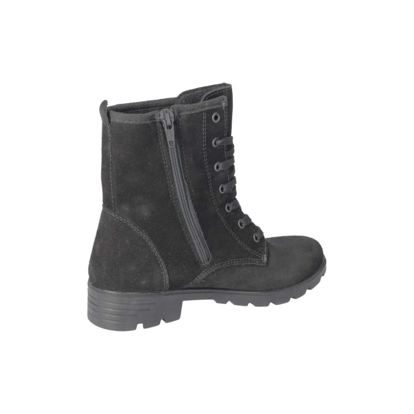 Boot "Disera"
