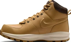 Boot "Manoa"