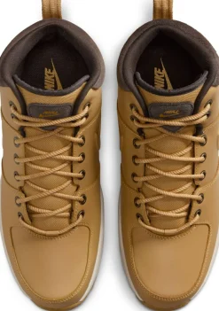 Boot