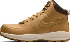 Boot