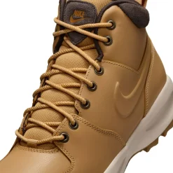 Boot