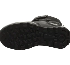 Boots "Rocket"