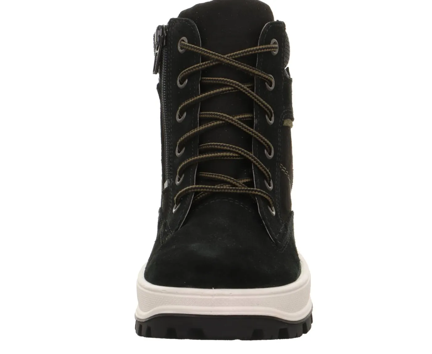 Boots "Tedd"