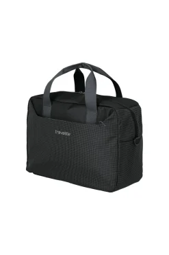Bordtasche "Corsiica"