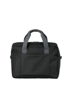 Bordtasche "Corsiica"