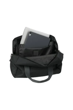 Bordtasche 
