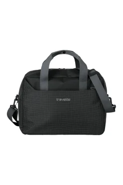 Bordtasche 