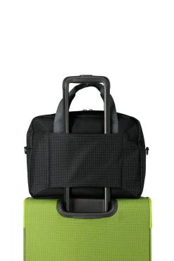 Bordtasche 