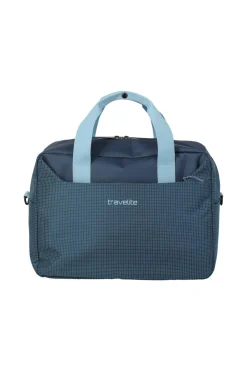 Bordtasche "Corsiica"