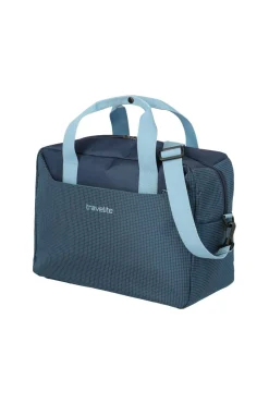 Bordtasche "Corsiica"