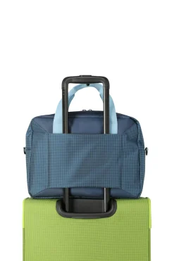 Bordtasche 