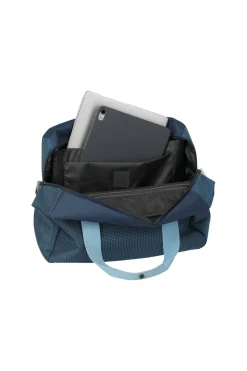 Bordtasche 