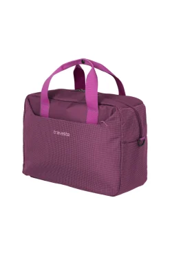 Bordtasche "Corsiica"