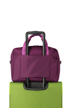 Bordtasche
