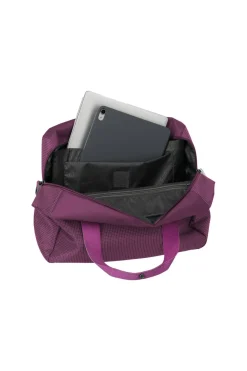 Bordtasche