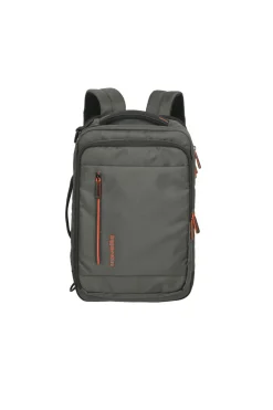 Bordtasche "Crosslite S"