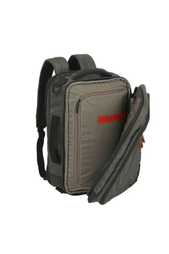 Bordtasche "Crosslite S"