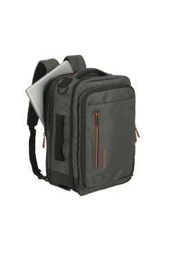 Bordtasche