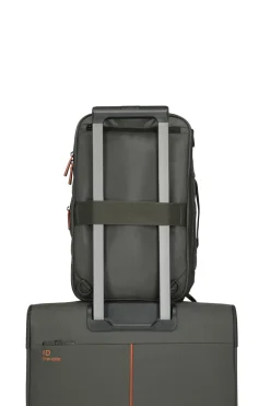 Bordtasche
