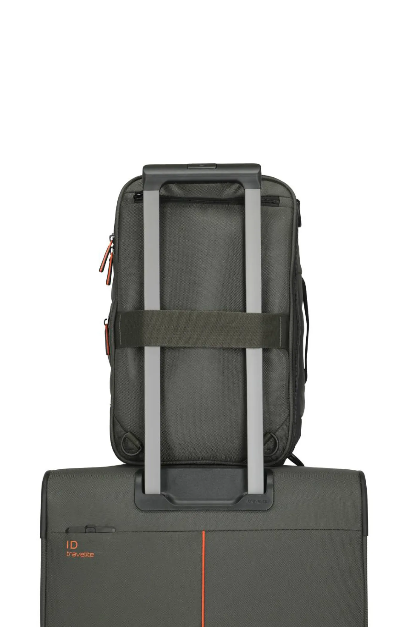 Bordtasche "Crosslite S"