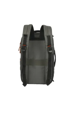 Bordtasche