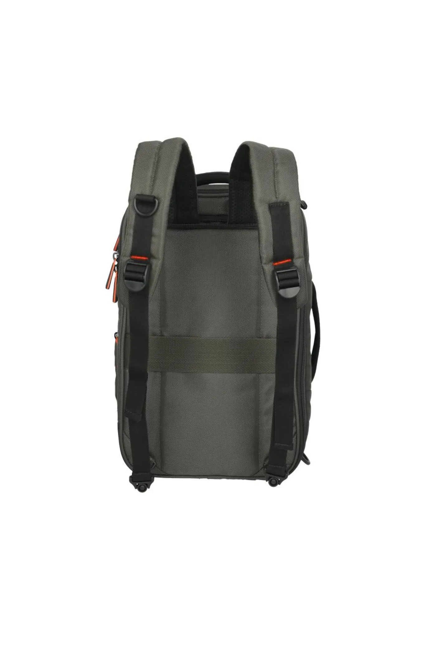 Bordtasche "Crosslite S"